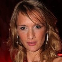 Katrien Schotte Çıplak