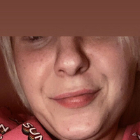 katrina_kutiku Çıplak