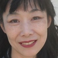 Katsuko Nakamura Çıplak