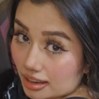 Kattacamm Çıplak