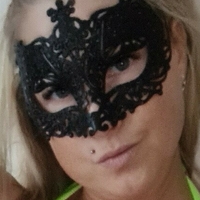 Kattie_Meluanie Çıplak