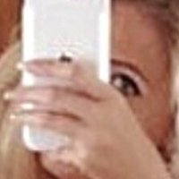 Katy Coffey Çıplak