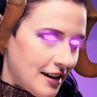 Katy DeCobray Çıplak