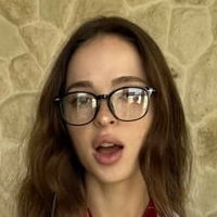 Katya Samilova | katya_s__ | kate.s Çıplak