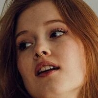 Katya Sitak Çıplak