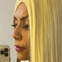 katygabriellafree Çıplak