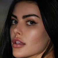 KatyJoRaelyn Çıplak