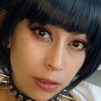 kawaiigirlxo Çıplak