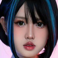 kawaiihigashi Çıplak