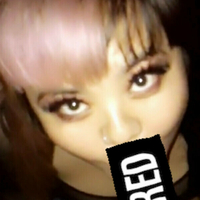 kawaiiricebunny Çıplak