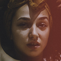 Kayah Çıplak