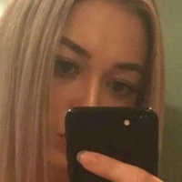 kaybabii13 Çıplak