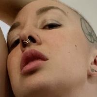 kayfiresfree Çıplak