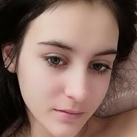 Kayfovaya Çıplak