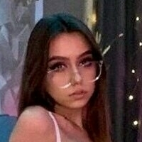 kayla_aa Çıplak