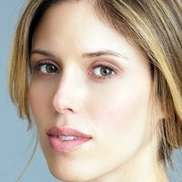 Kayla Ewell Çıplak