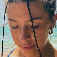 kayla.renee99 Çıplak