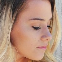 Kayla Shea Çıplak