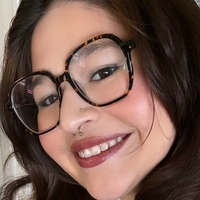 kaylafrom5to7 Çıplak