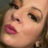 KaylaNicole999 Çıplak