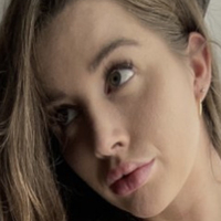 Kaylasweetx Çıplak
