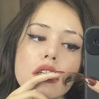 Kaylee Bryant Çıplak