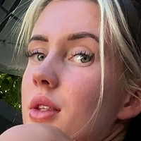 kaylee_m Çıplak