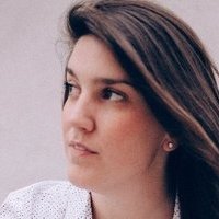 Kaylee Williams Çıplak