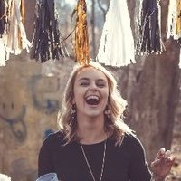 Kayleigh Elizabeth Çıplak