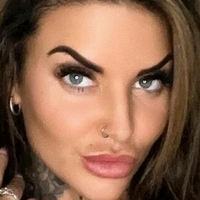 Kayleigh Wanlass Çıplak