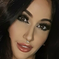 kayleighgibby Çıplak