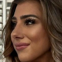 Kayli Suldo Çıplak