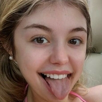 Kaylie Thibodeaux Çıplak