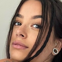 kaylynnkay Çıplak