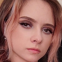 kcioxan Çıplak