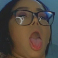 KcKqueen Çıplak