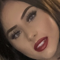 Keelyxmarie Çıplak