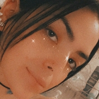 keepinupw.kels Çıplak