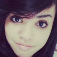 Keila Siqueira Çıplak