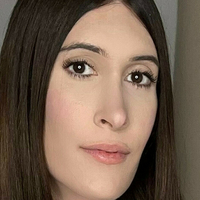 keila4free Çıplak