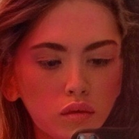 keirathomas02 Çıplak