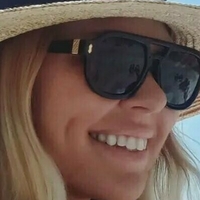 kella_bella Çıplak