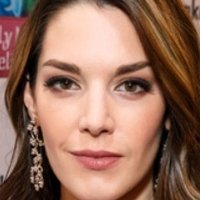 Kelli Barrett Çıplak
