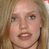 Kelli Garner Çıplak