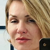 Kelly Dundee Çıplak