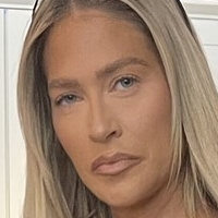 Kelly Kelly Çıplak