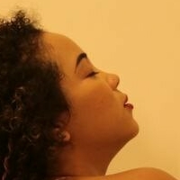 Kelly Rodrigues Çıplak