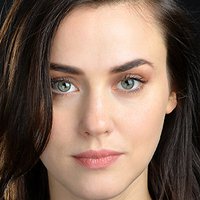 Kelly Wenham Çıplak