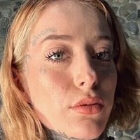 kellymedonly Çıplak