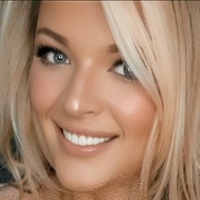 kellynicolexoxo Çıplak